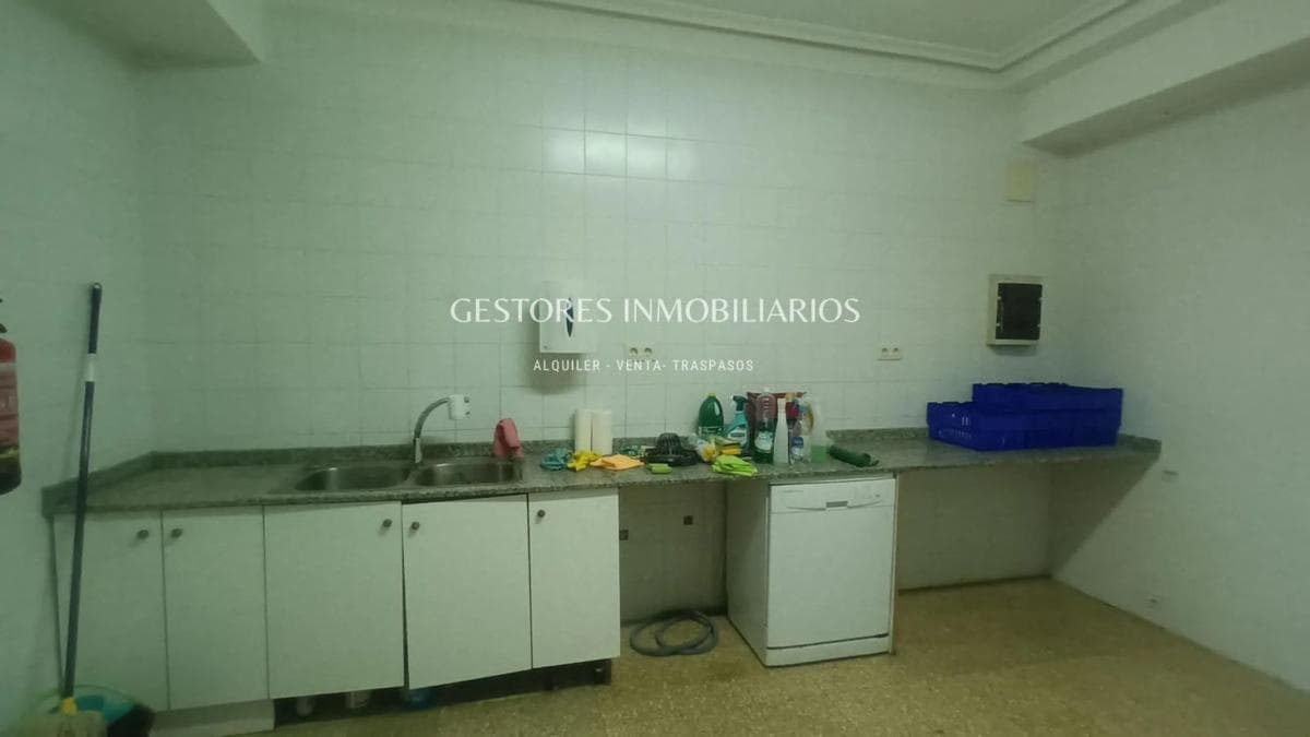 Properties for sale and rent in Spain photo 3