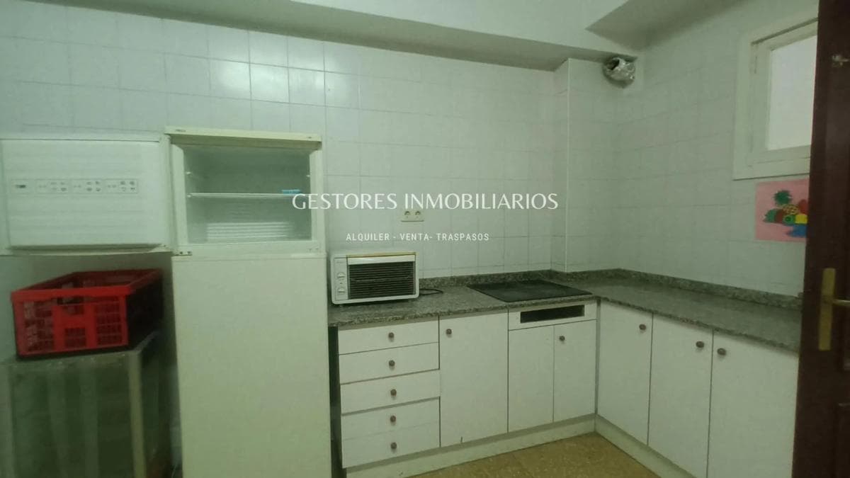 Properties for sale and rent in Spain photo 4