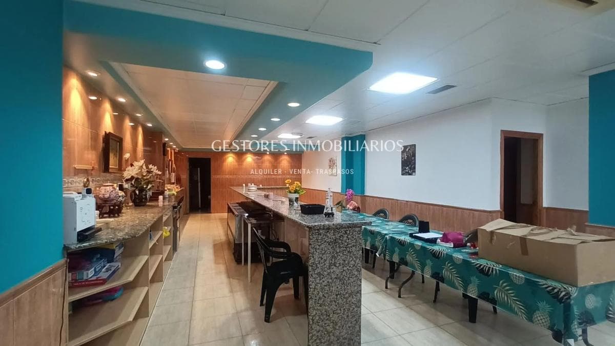 Propiedades en venta y alquiler en España photo 2