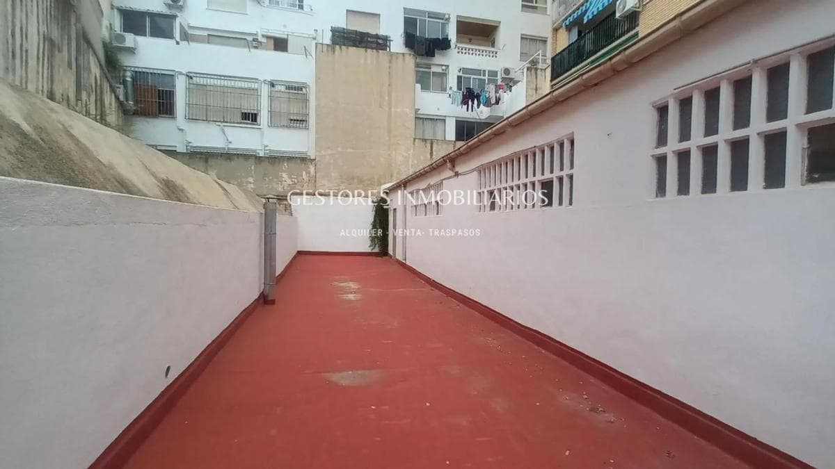 Properties for sale and rent in Spain photo 5