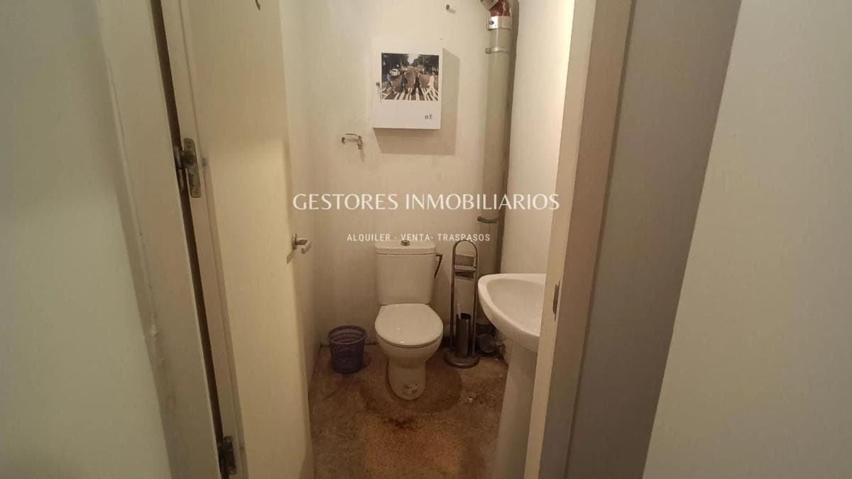 Propiedades en venta y alquiler en España photo 2