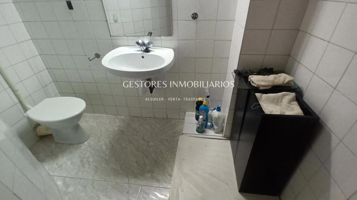 Properties for sale and rent in Spain photo 2