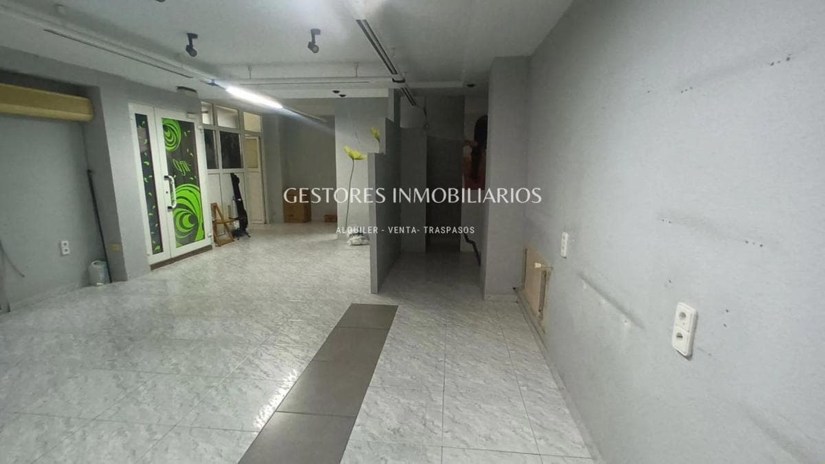 Properties for sale and rent in Spain photo 4