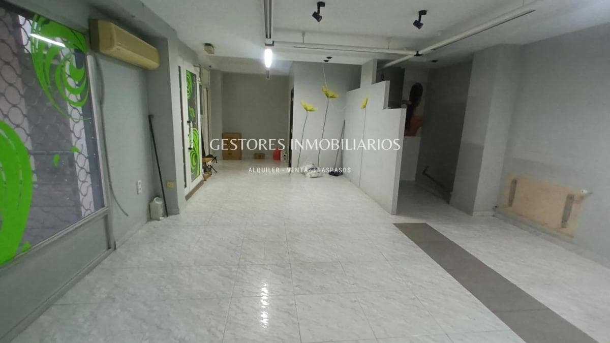 Properties for sale and rent in Spain photo 5