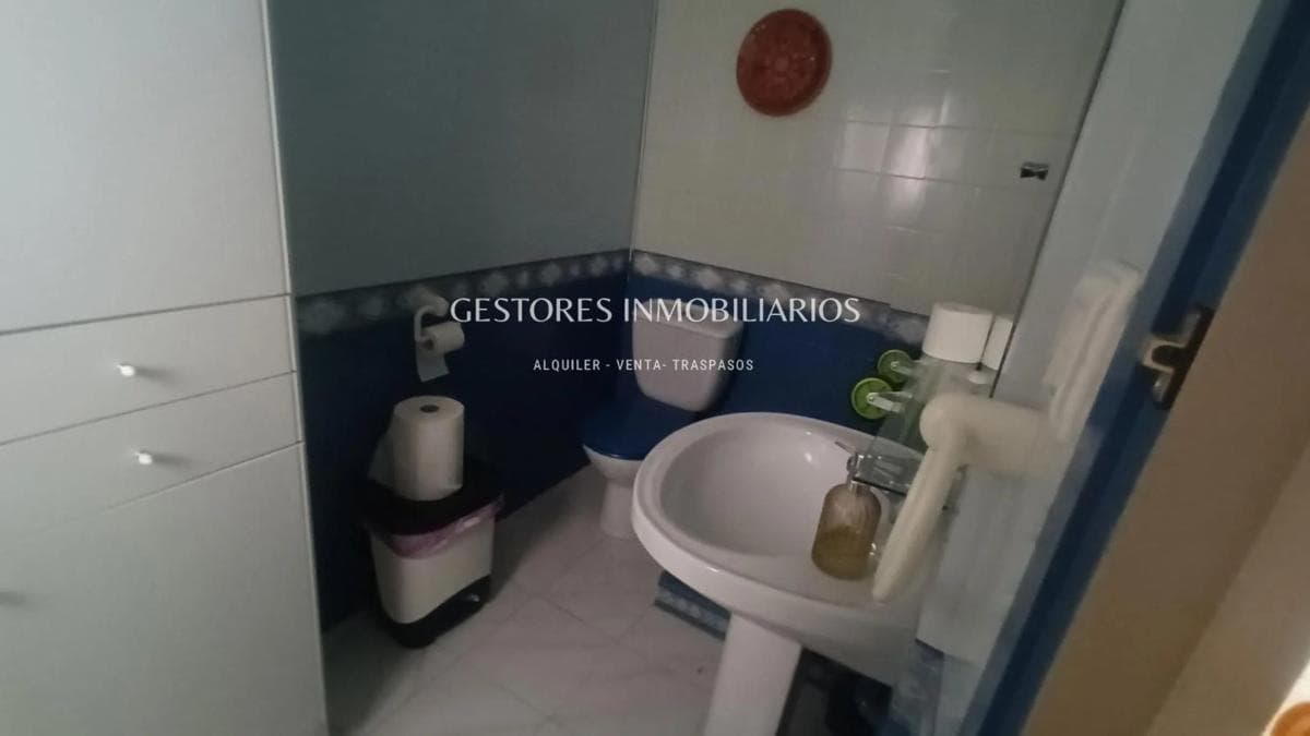 Properties for sale and rent in Spain photo 3