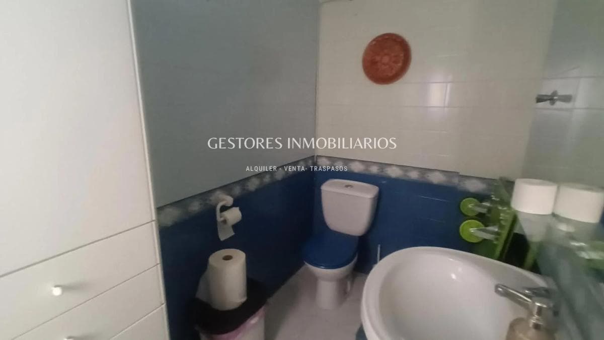 Properties for sale and rent in Spain photo 4