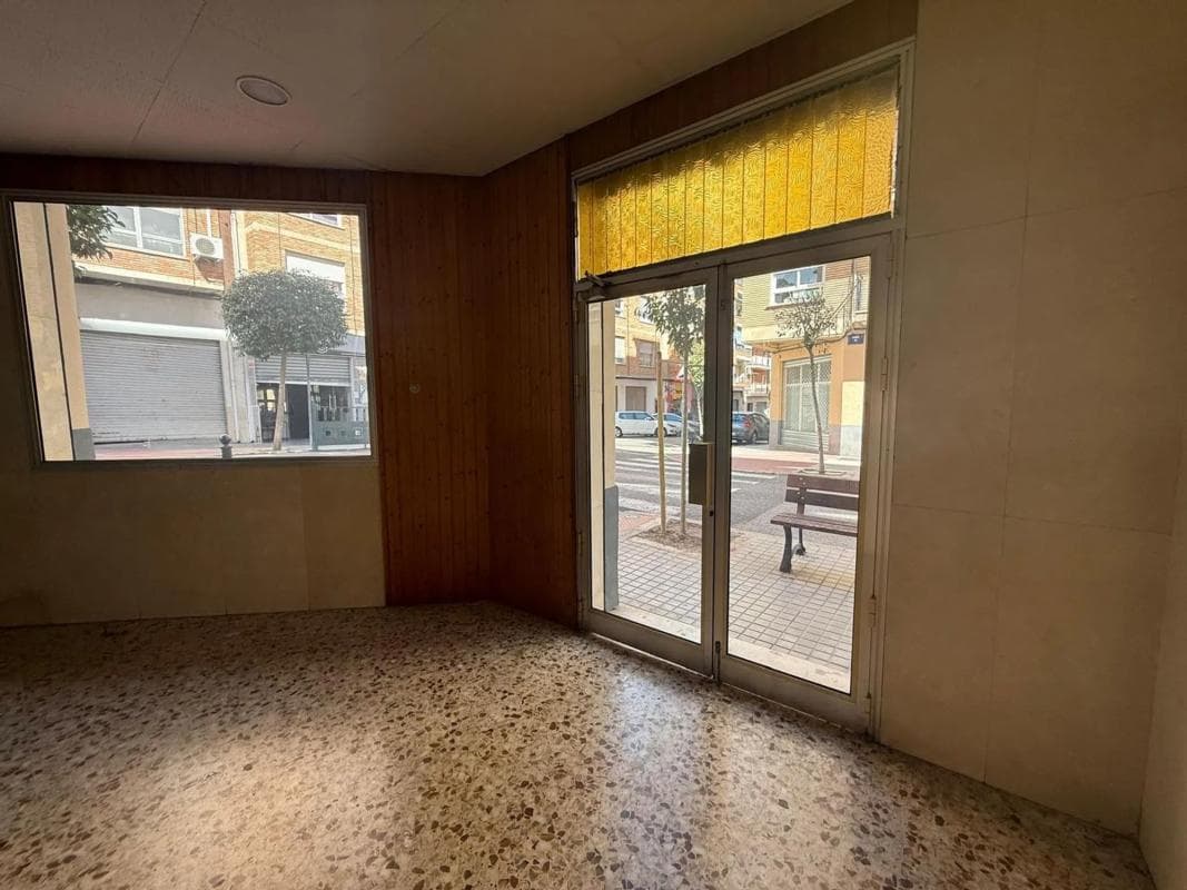 Propiedades en venta y alquiler en España photo 5
