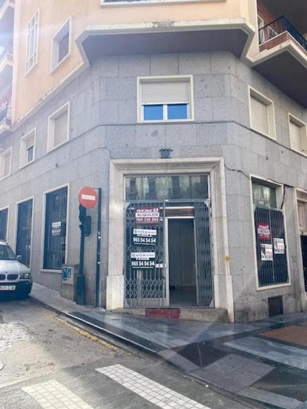 Propiedades en venta y alquiler en España photo 4