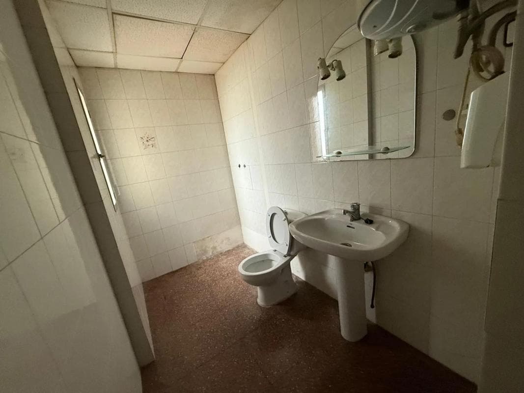 Properties for sale and rent in Spain photo 2