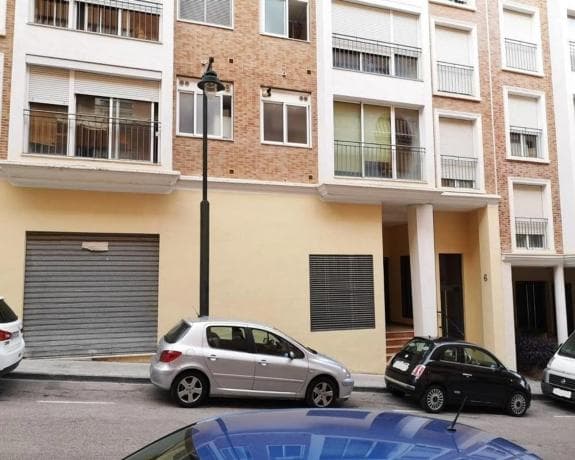 Local en Centro - Zona Alta thumbnail 1