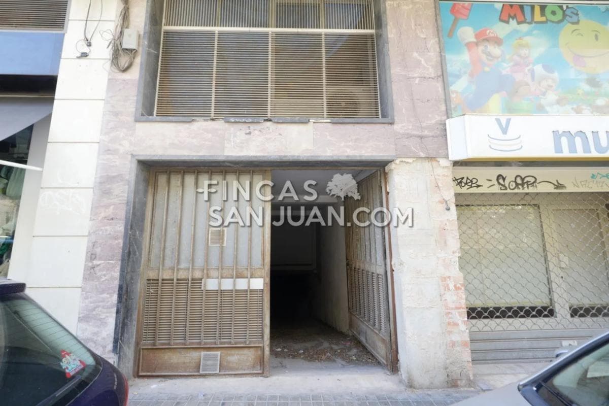 Propiedades en venta y alquiler en España photo 3