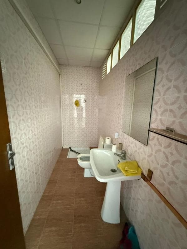 Properties for sale and rent in Spain photo 2