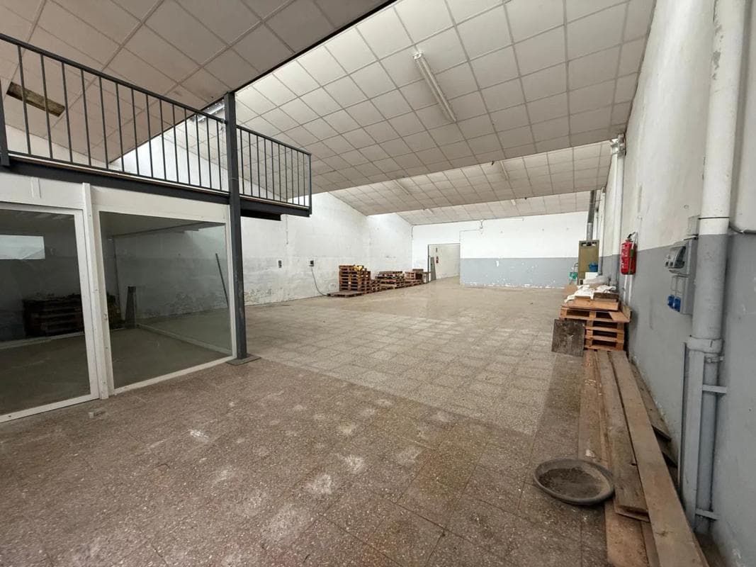 Properties for sale and rent in Spain photo 4