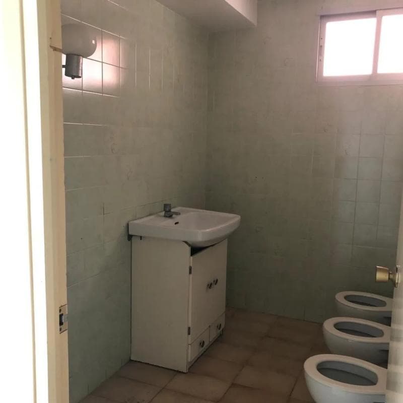 Properties for sale and rent in Spain photo 2
