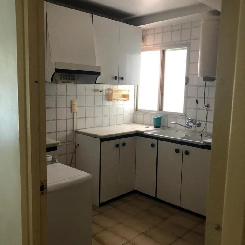 Properties for sale and rent in Spain photo 3