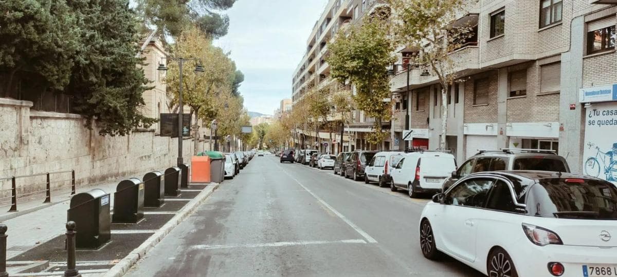 Properties for sale and rent in Spain photo 4