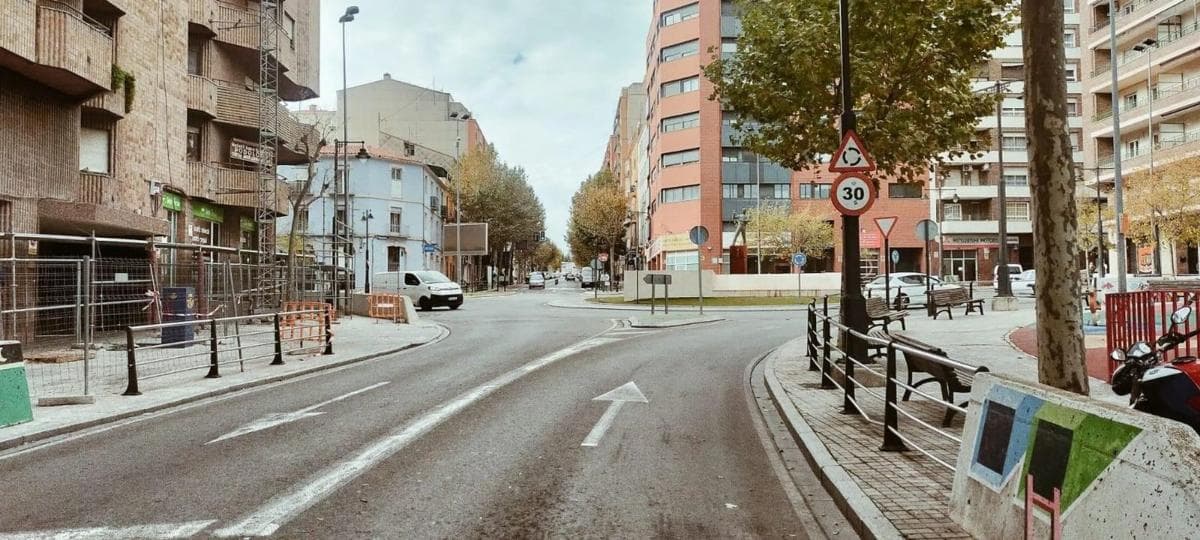Properties for sale and rent in Spain photo 5