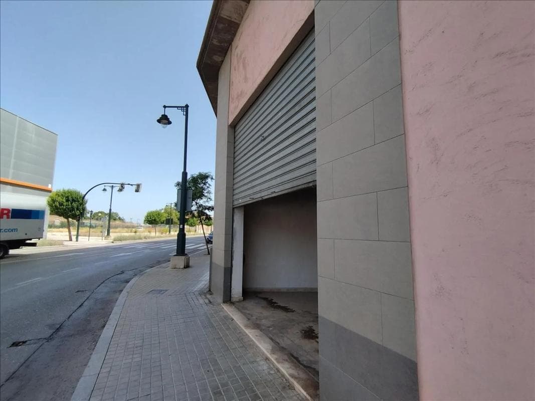 Propiedades en venta y alquiler en España photo 5