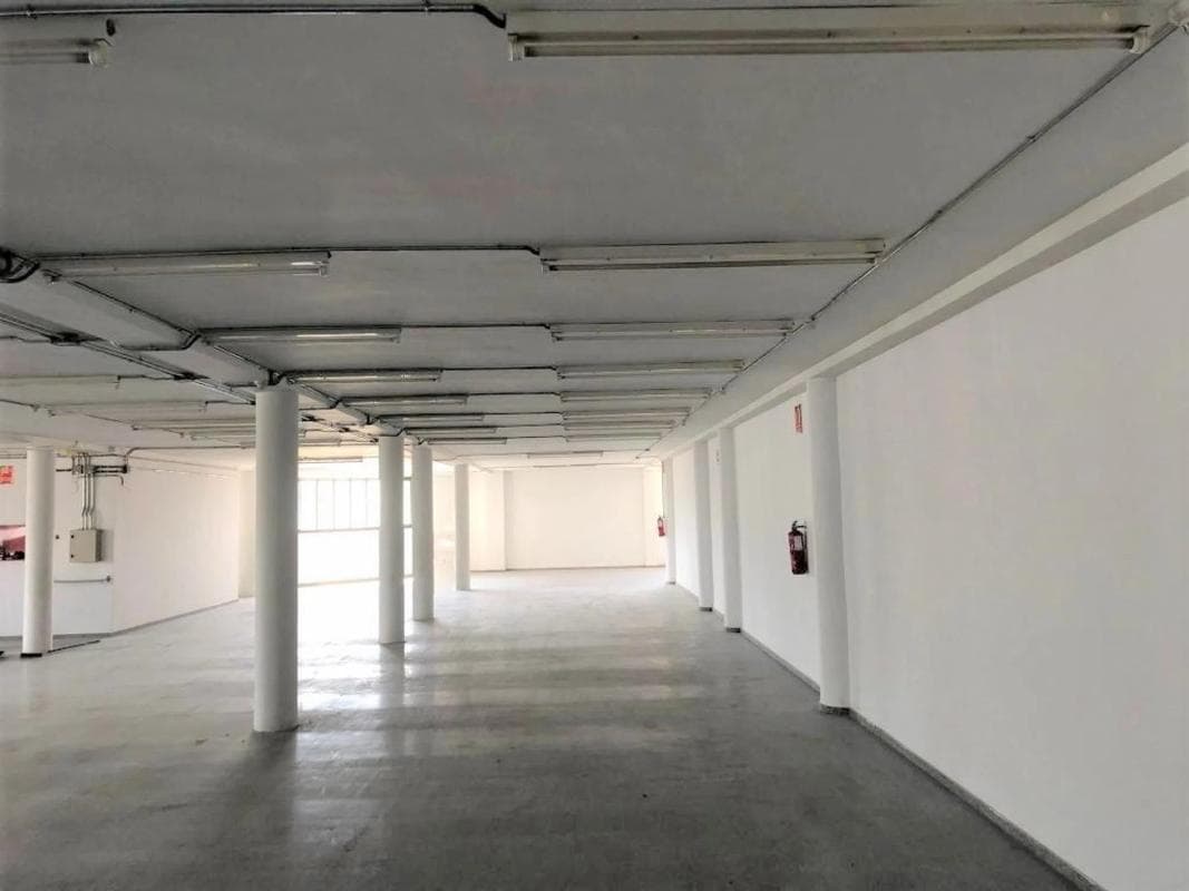 Properties for sale and rent in Spain photo 5