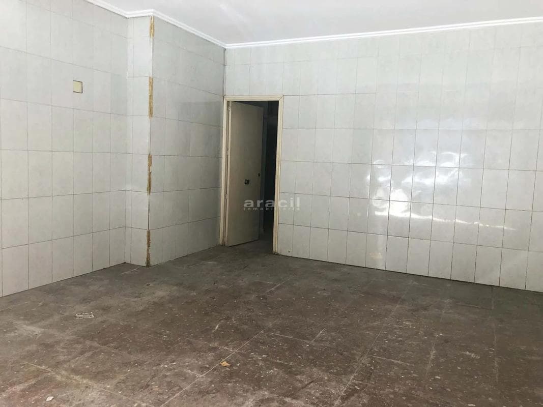 Propiedades en venta y alquiler en España photo 2