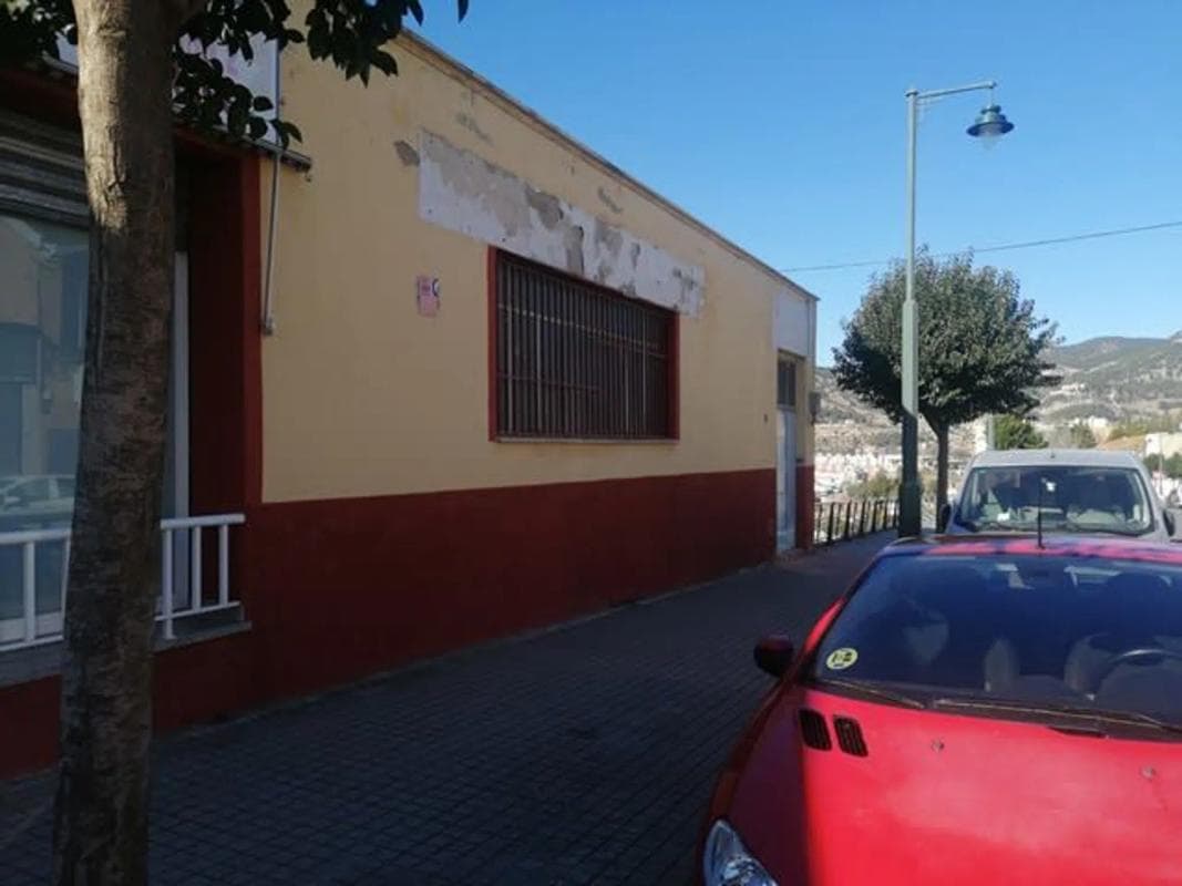 Properties for sale and rent in Spain photo 4