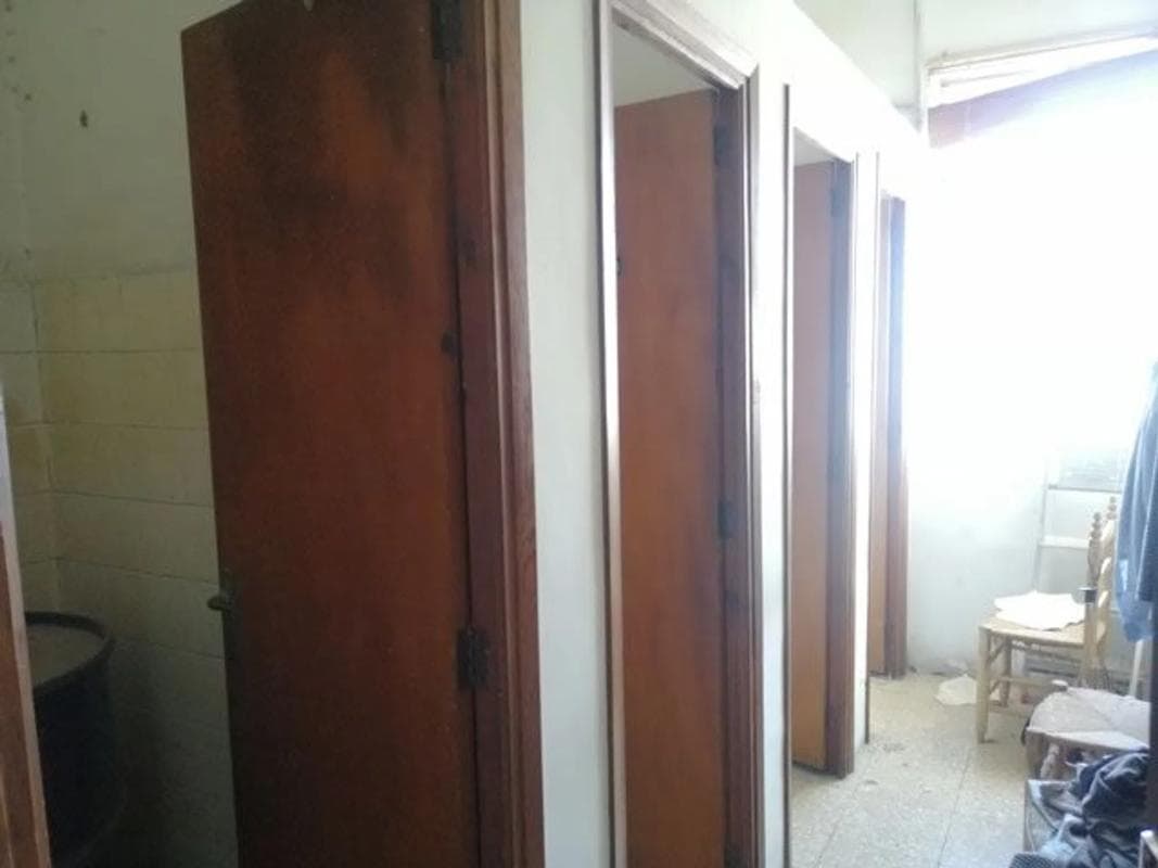 Properties for sale and rent in Spain photo 5