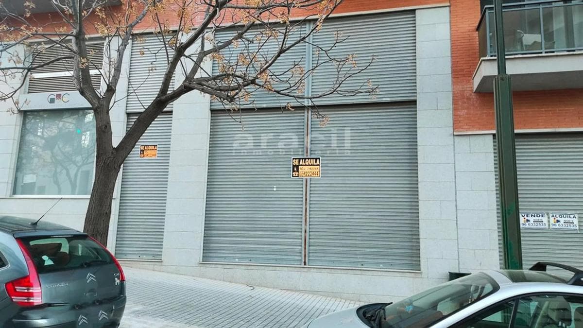Propiedades en venta y alquiler en España photo 3