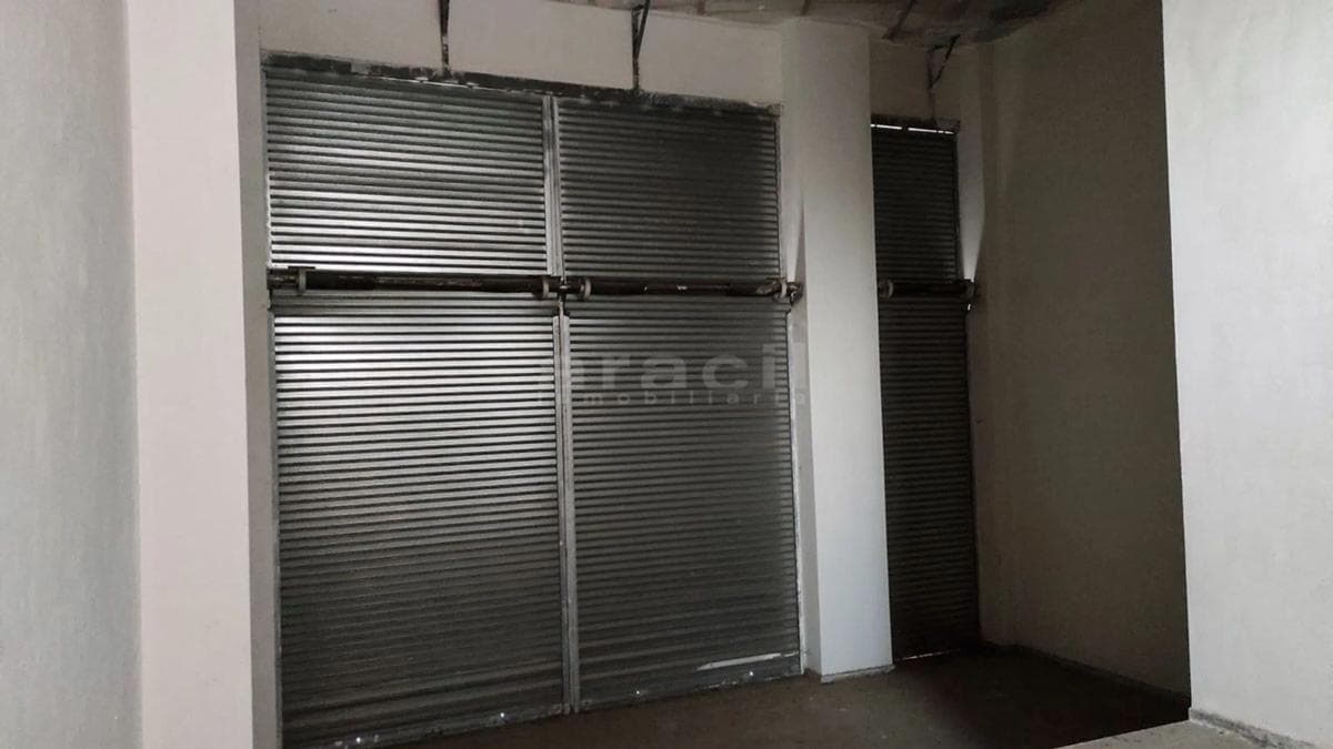 Propiedades en venta y alquiler en España photo 5