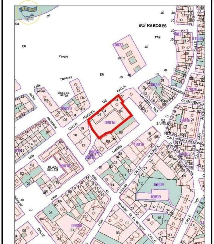 plan