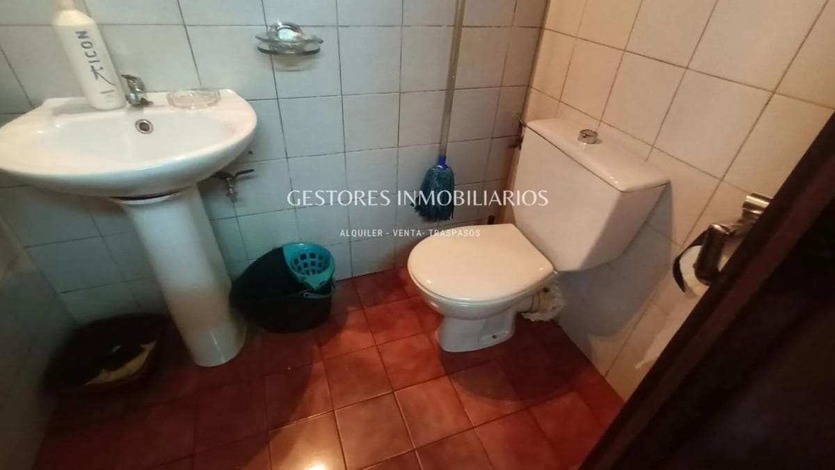Propiedades en venta y alquiler en España photo 2