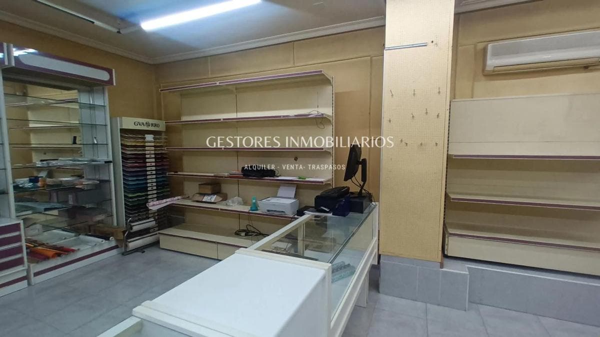 Propiedades en venta y alquiler en España photo 4