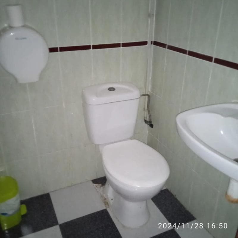 Propiedades en venta y alquiler en España photo 2