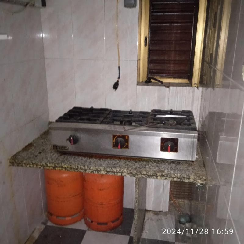 Propiedades en venta y alquiler en España photo 3