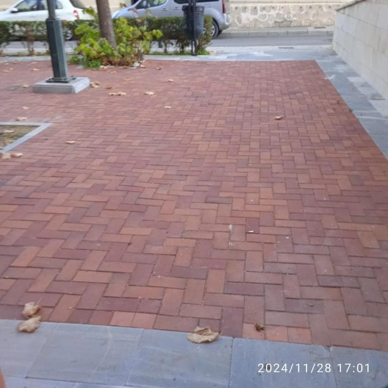 Propiedades en venta y alquiler en España photo 4