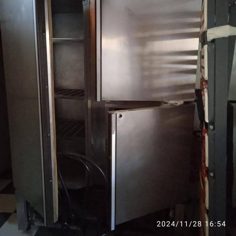 Propiedades en venta y alquiler en España photo 5