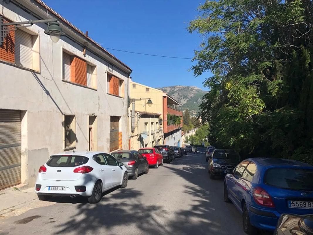 Properties for sale and rent in Spain photo 2