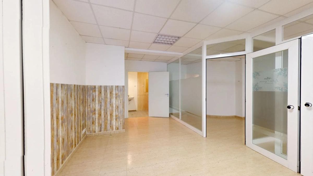 Propiedades en venta y alquiler en España photo 5