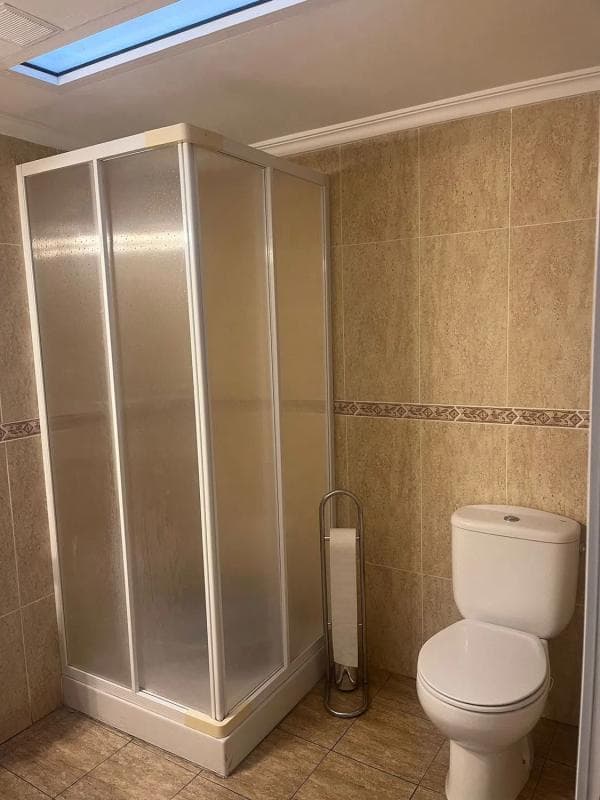 Propiedades en venta y alquiler en España photo 4