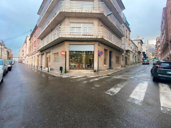 Local en calle Anselm Aracil photo 1
