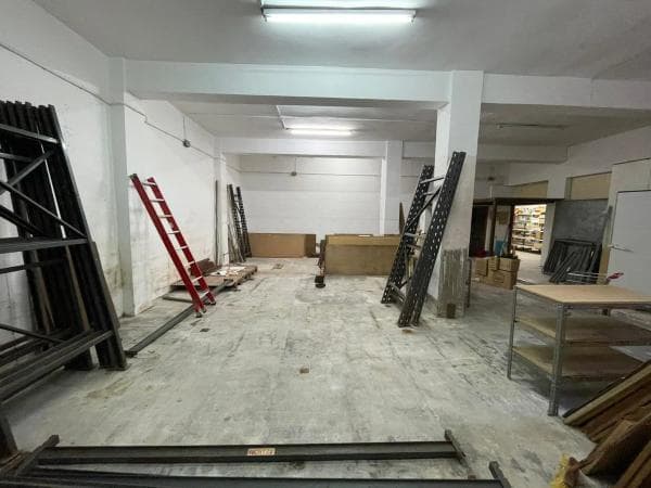 Local en Centro - Zona Alta thumbnail 1
