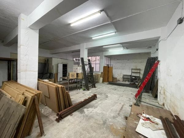 Local en Centro - Zona Alta thumbnail 2