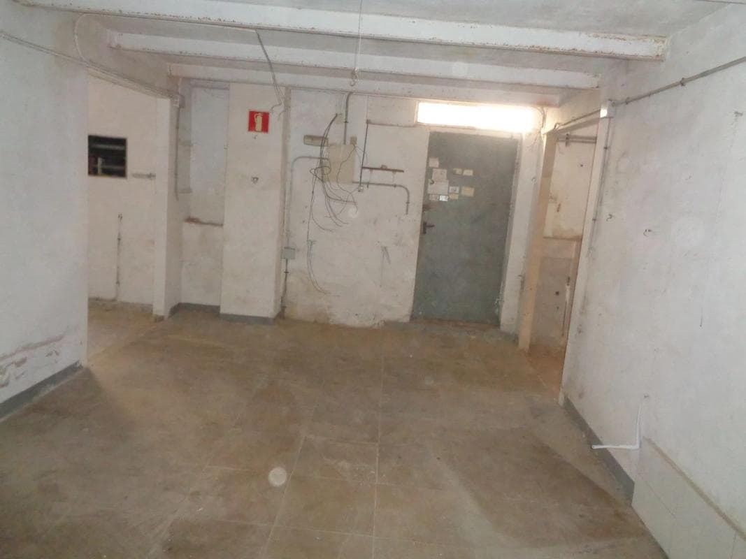 Propiedades en venta y alquiler en España photo 5