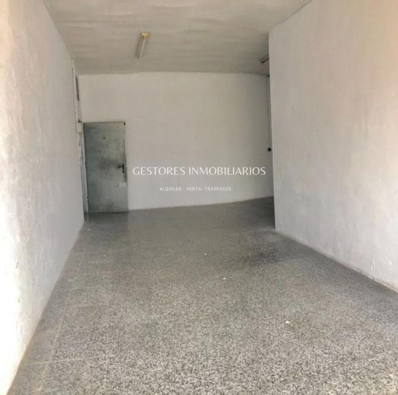 Propiedades en venta y alquiler en España photo 2