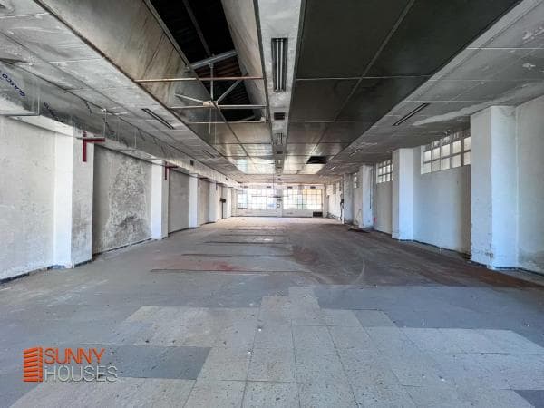 Nave en Vistabella photo 4