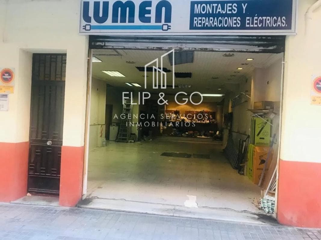Propiedades en venta y alquiler en España photo 3