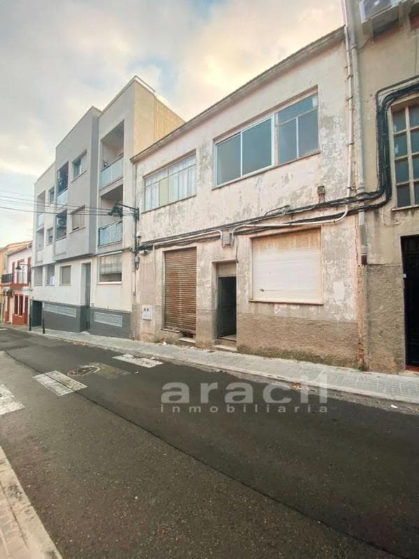 Propiedades en venta y alquiler en España photo 2