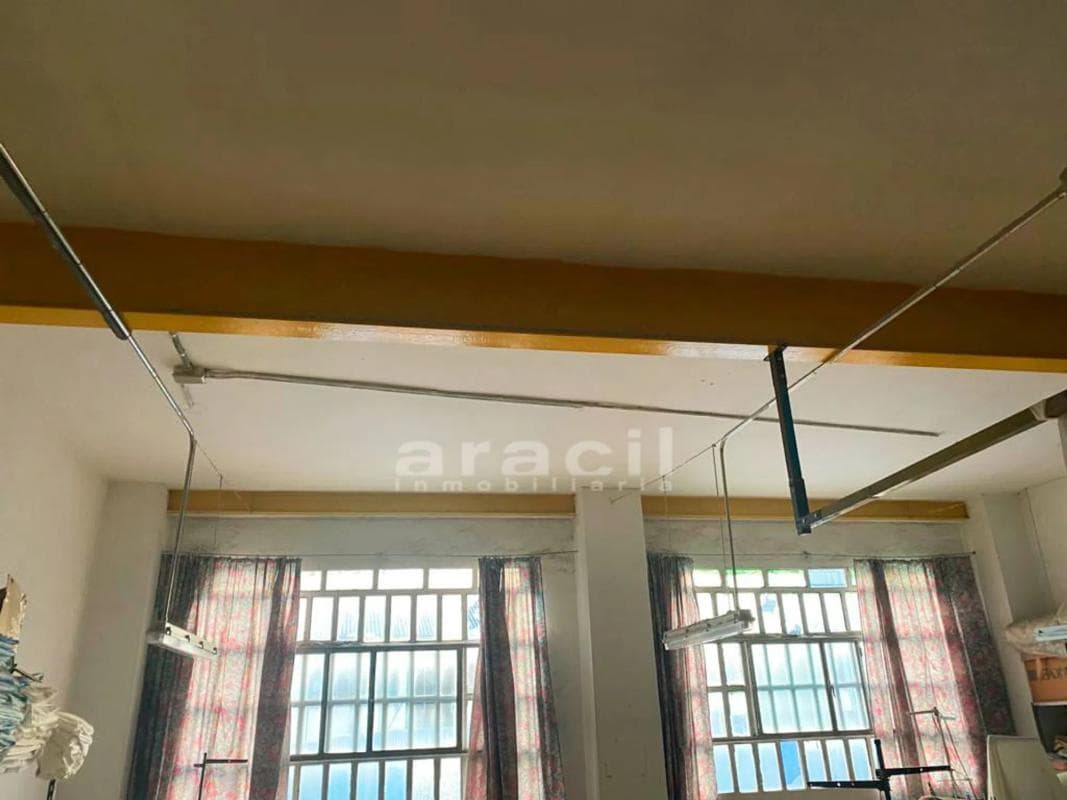 Propiedades en venta y alquiler en España photo 3