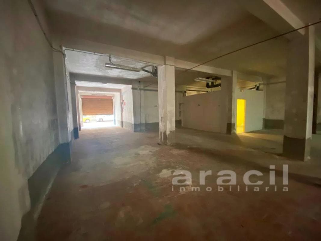 Propiedades en venta y alquiler en España photo 2