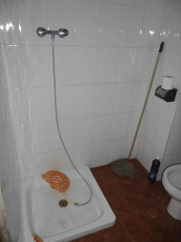 Propiedades en venta y alquiler en España photo 2