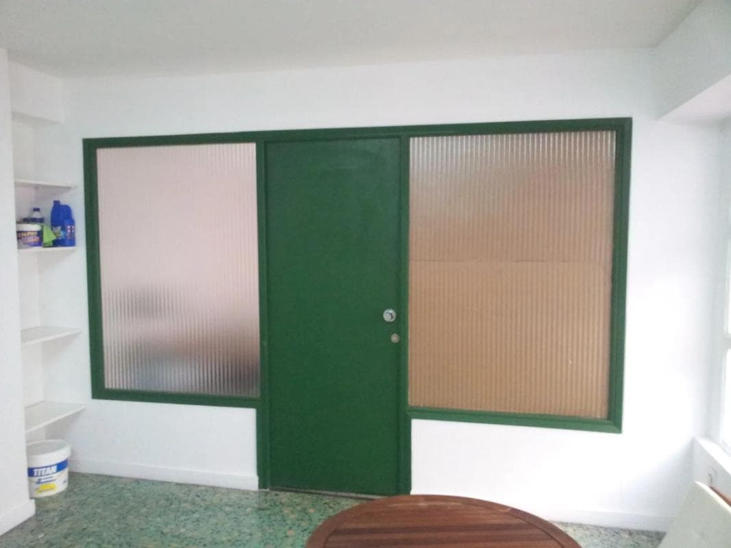 Propiedades en venta y alquiler en España photo 3